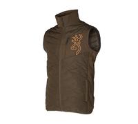 BROWNING Veste de chasse - Coldkill - Vert - 3XL