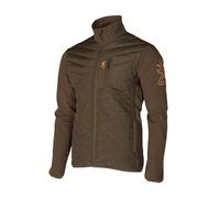 BROWNING Veste de chasse - Coldkill - Vert - XL