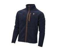 BROWNING Veste de chasse - Summit - Bleu - XL