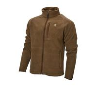 BROWNING Veste de chasse - Summit - Marron - 2XL
