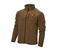 BROWNING Veste de chasse - Summit - Marron - XL