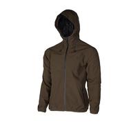 BROWNING Veste de chasse - Ultimate Compact - Vert - L
