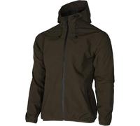 BROWNING Veste de chasse - Ultimate Compact - Vert - L