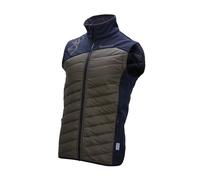 BROWNING Veste de chasse - XPO Coldkill 2 - Vert foncé - 5XL