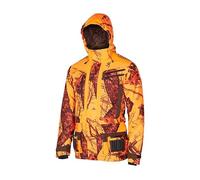 BROWNING Veste de chasse - XPO PRO - Blaze - Maat M
