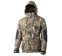 BROWNING Veste de chasse - XPO PRO RF - Camo Max5-4XL