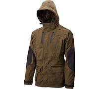 Browning Veste de Chasse XPO Pro RF Vert