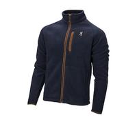 Browning Veste Summit