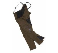 Browning XPO Big Game Salopette Taille S S