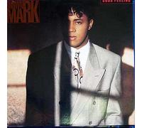 Brownmark - Good Feeling