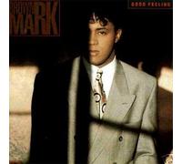 Brownmark - Good Feeling