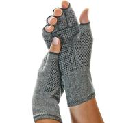 Brownmed IMAK Active Arthrite Gants Taille S