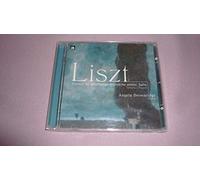 Brownridge,Angela - Italie [Import]