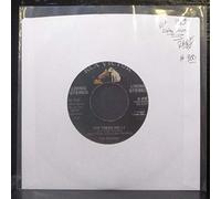 BROWNS - BROWNS three bells/ heaven fell last night RCA 7555 (45 single vinyl record)