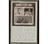 Brown's Ferry Four - 16 Greatest Hits