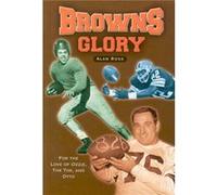 Browns Glory by Alan Ross Alan Ross (Auteur)