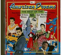Browns, Hank Locklin, Floyd Cramer, Jimmy Elledge. [Import]