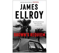 Brown's Requiem