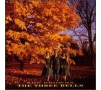 Browns - Three Bells