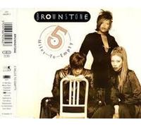 Brownstone - 5 Miles to Empty/Revenge