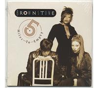 Brownstone - Five Miles Till Empty
