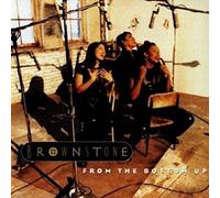 From The Bottom Up – Sony Music