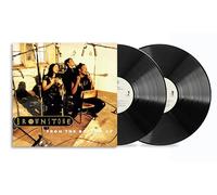 Brownstone - from The Bottom Up