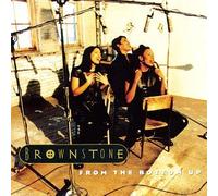 Brownstone - from The Bottom Up