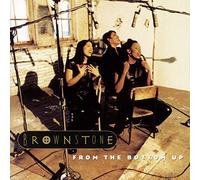 Brownstone - Brownstone - From the Bottom Up