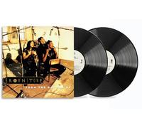 Brownstone - From The Bottom Up [Vinyl Lp]