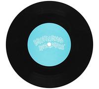 Brownswood Bubblers Five Sampler