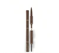 BrowPerfect 3D All-in-One Styler Light Brunette 2.07 g