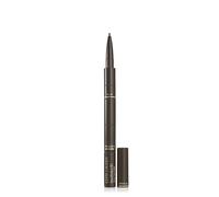 Estée Lauder Crayon pour sourcils BrowPerfect 3D 3 en 1 Cool Brown 2,07 g