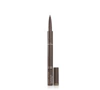 BrowPerfect 3D ? Crayon à Sourcils 3-en-1- ESTEE LAUDER