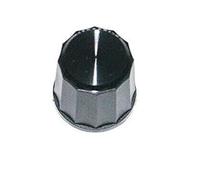 Browser Dial Search Select Rotary Knob Bouton DAC2579 for Pioneer Multi Player CDJ-350 DAC2579