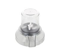 Broyeur 12008012 pour Robot culinaire BOSCH