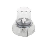 Broyeur 12008012 pour Robot culinaire BOSCH