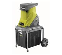 Ryobi Broyeur électrique RSH2545B