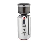 La Pavoni Macinacaffe Il Cilindro Moulin à café