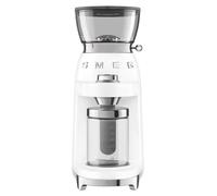 CGF03WHEU 150 W Blanc