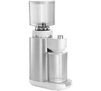 Broyeur à café argent Zwilling Enfinigy Argent G