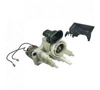 Broyeur à café - Cafetière, Expresso (5513227971 DELONGHI)