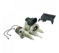 Broyeur à café - Cafetière, Expresso - DELONGHI