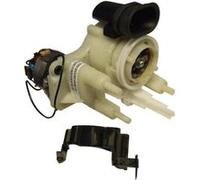 BROYEUR A CAFE COMPLET G