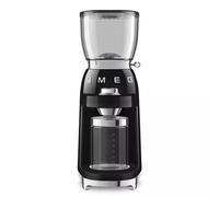 Moulin a cafe smeg pem - CGF11BLEU