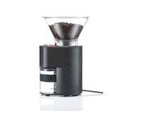 Bodum Broyeur À Café Électrique 10903 Noir