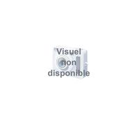 Broyeur A Cafe Sans Fil, Sans Batterie Noir Mat KITCHENAID