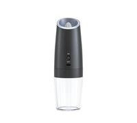 Broyeur à épices électrique USB à gravité | MR-1616