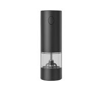 Broyeur à épices électrique USB Maestro | MR-1618