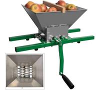 Broyeur à fruits OM 7 Güde G30009